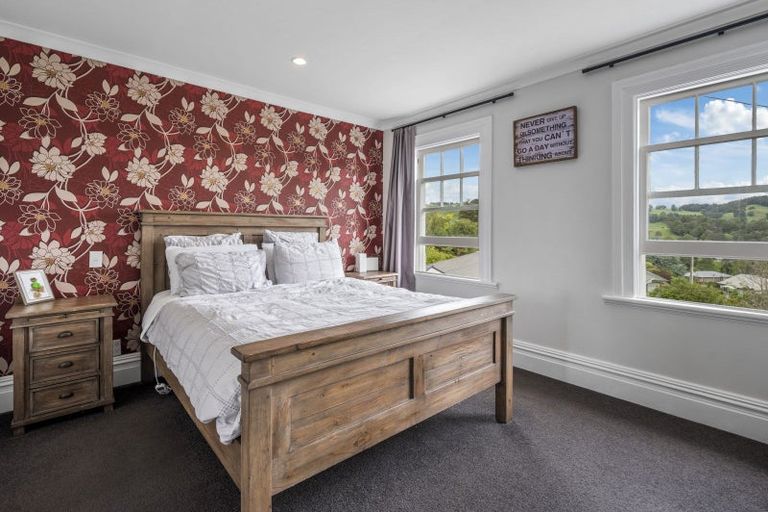 Photo of property in 17 Tarrangower Avenue, Taumarunui, 3920