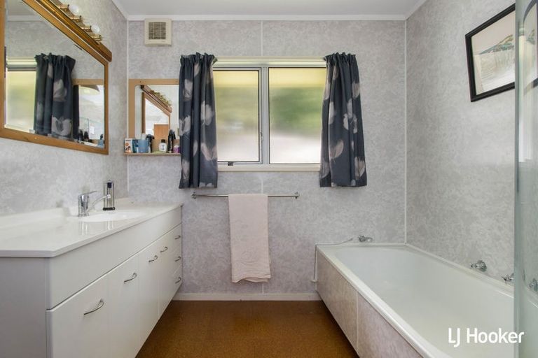 Photo of property in 6a Russell Street, Waihi, 3610