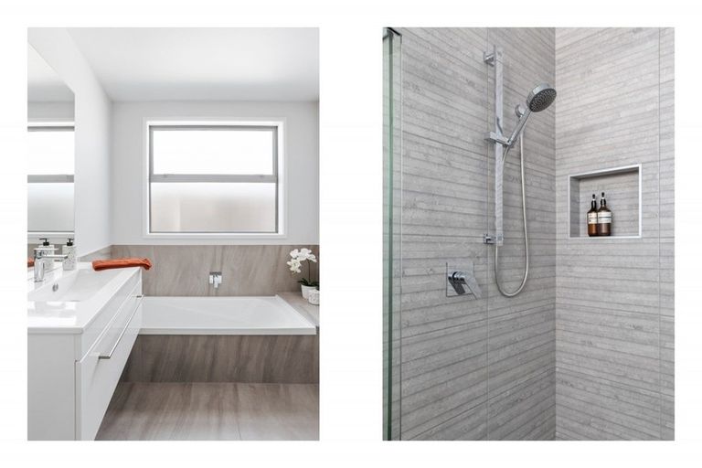 Photo of property in 14 Hugo Way, Papamoa Beach, Papamoa, 3118