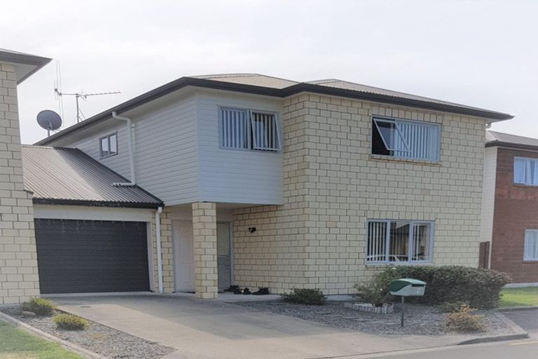 Photo of property in 11 Waima Lane, Huntington, Hamilton, 3210