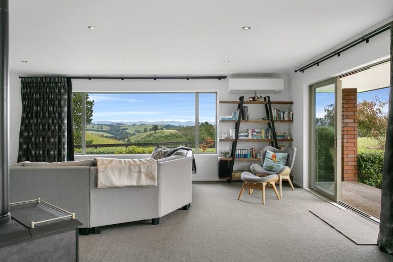 Photo of property in 145 Palmer Mill Road, Wairakei, Taupo, 3384