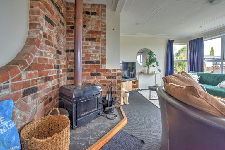 Photo of property in 8 Kiwi Street, East Gore, Gore, 9710