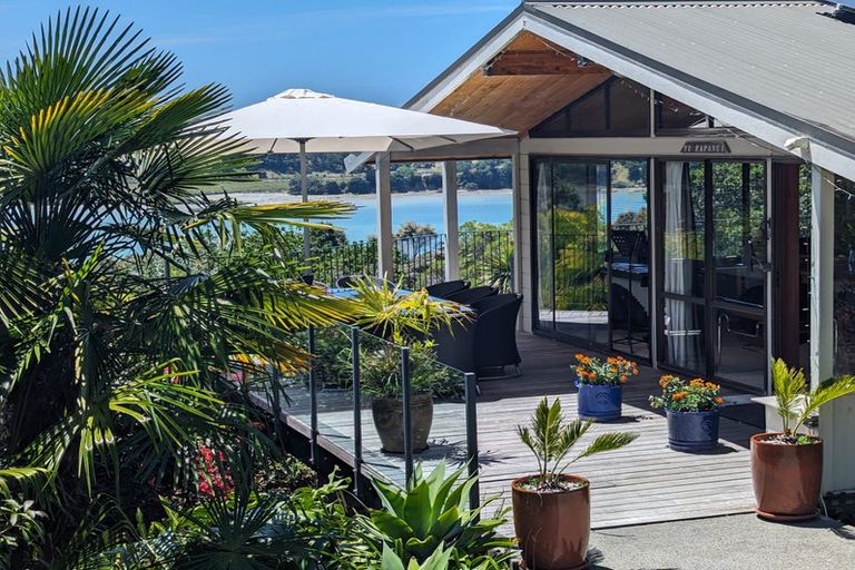 Photo of property in 5 George Street, Mahurangi East, Warkworth, 0982