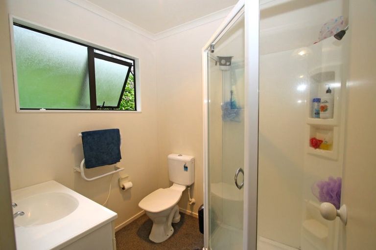 Photo of property in 58a David Street, Westown, New Plymouth, 4310