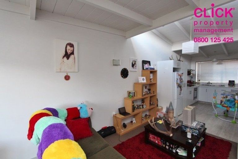 Photo of property in 114a Elgin Road, Kenmure, Dunedin, 9011