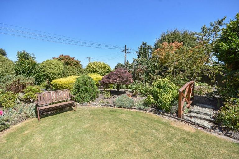 Photo of property in 29 Bidston Street, Outram, 9019