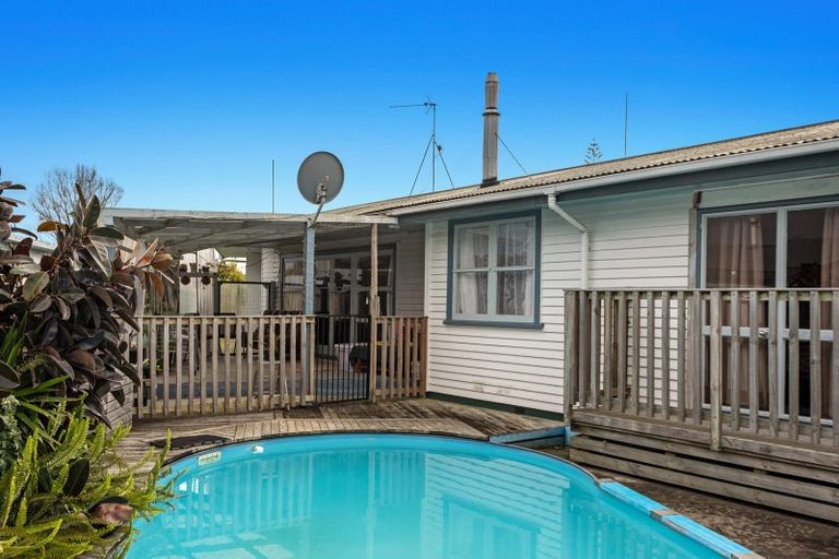 Photo of property in 64 Riverside Drive, Whakatane, 3120