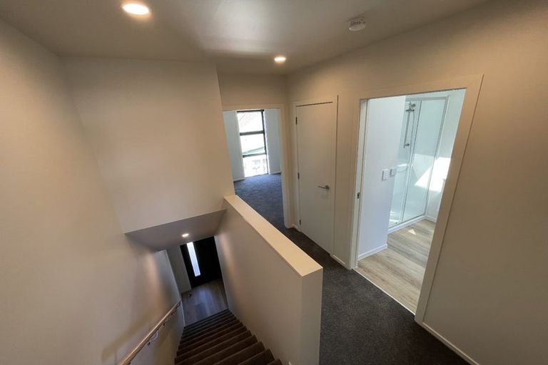 Photo of property in 5/25 Bush Street, Naenae, Lower Hutt, 5011