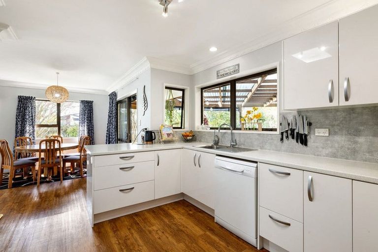 Photo of property in 26 Marlowe Drive, Leamington, Cambridge, 3432