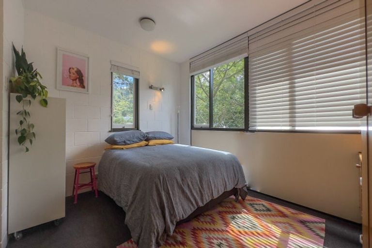 Photo of property in 101 Vernon Street, Thames, 3500