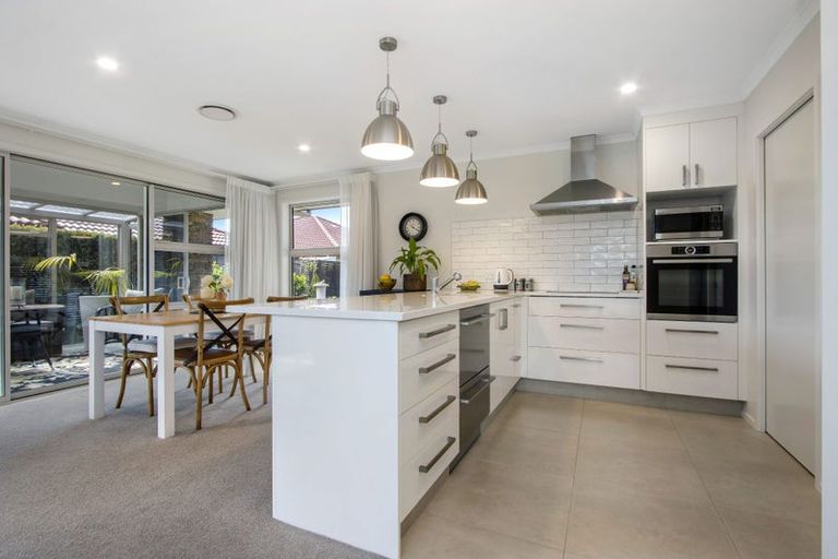 Photo of property in 14 Ballantyne Way, Aongatete, Katikati, 3178