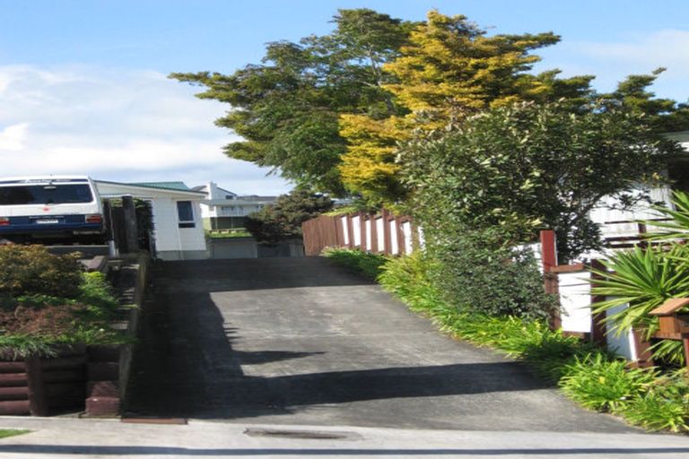 Photo of property in 208 Waikiekie Road, Thames, 3500