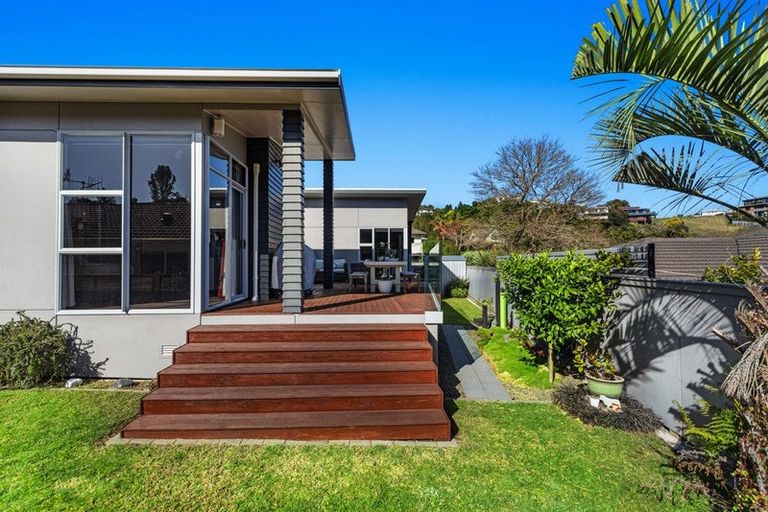 Photo of property in 27 The Fairway, Whakatane, 3120