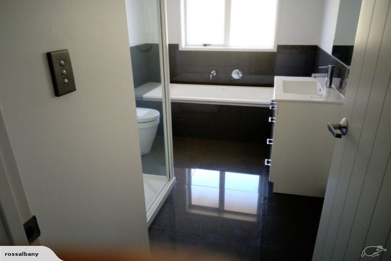 Photo of property in 5 Ruth Craig Place, Stanmore Bay, Whangaparaoa, 0932