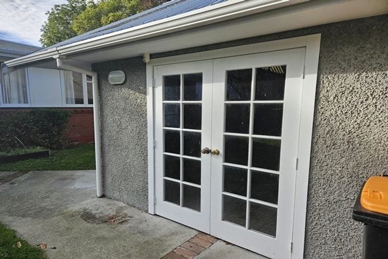 Photo of property in 33 Batt Street, West End, Palmerston North, 4410