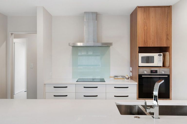 Photo of property in 37 Kilmurry Street, Halswell, Christchurch, 8025