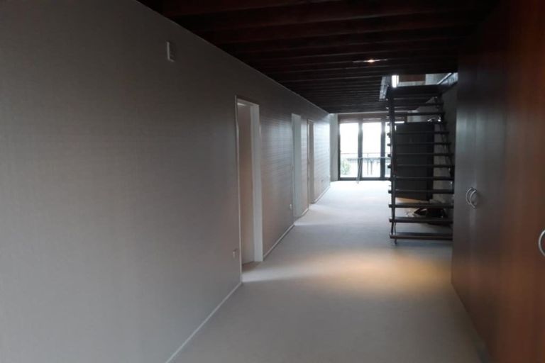 Photo of property in 6/303 Cambridge Terrace, Christchurch Central, Christchurch, 8013