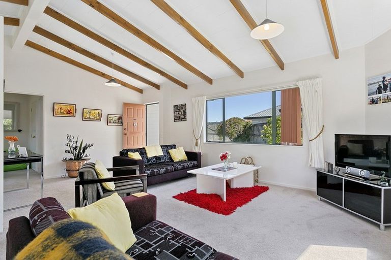 Photo of property in 1/26 Northwood Road, Nukuhau, Taupo, 3330