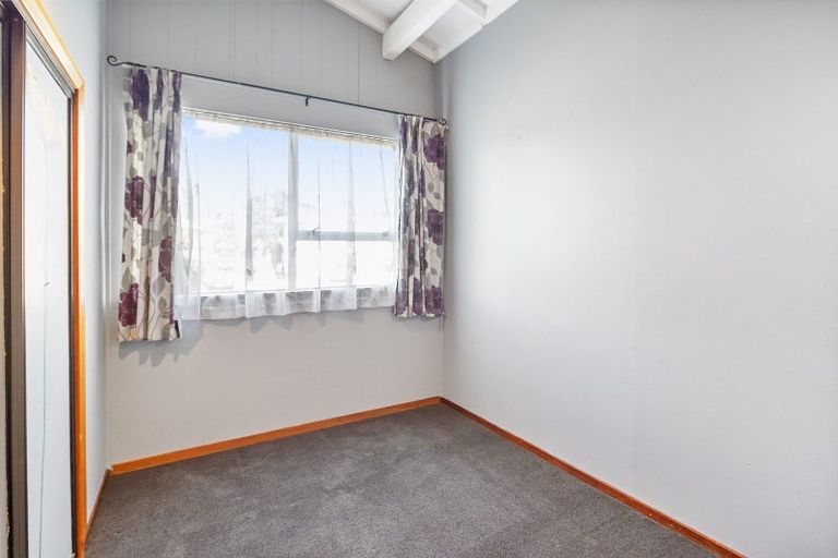 Photo of property in 1/5 Beaumont Street, Oceanview, Timaru, 7910
