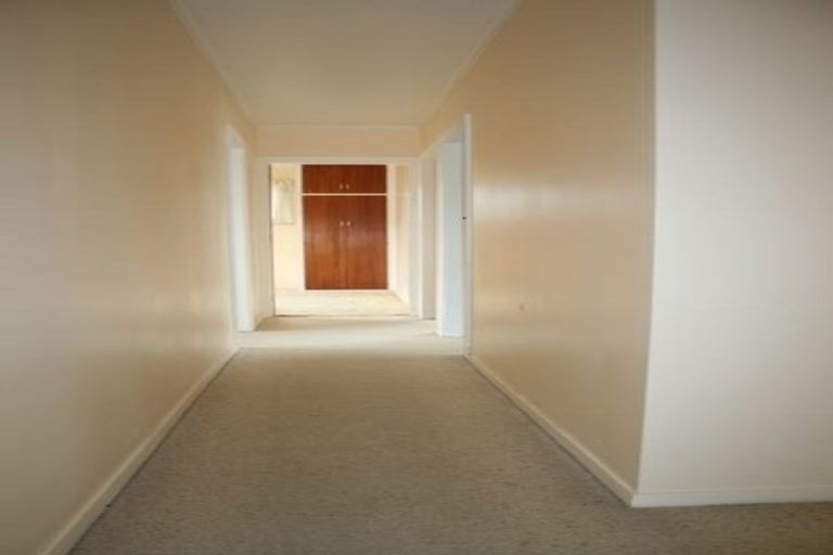 Photo of property in 34 Hurunui Street, Cracroft, Christchurch, 8025