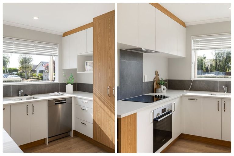 Photo of property in 10 Kimiora Close, Fairview Downs, Hamilton, 3214