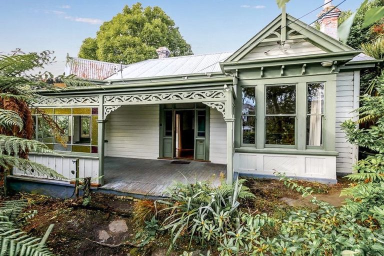 Photo of property in 10 Lot Rc, 11 Durham Street, Mornington, Dunedin, 9011