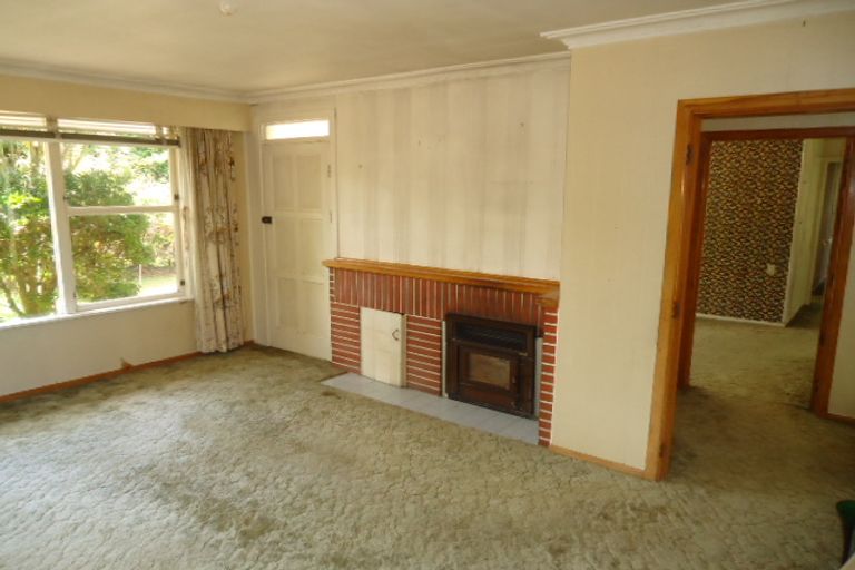 Photo of property in 93 Reservoir Street, Putaruru, 3411
