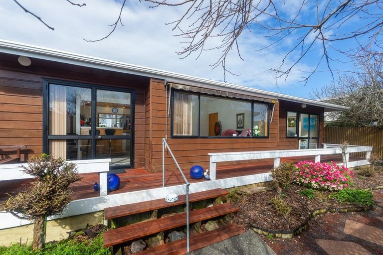 Photo of property in 19a Miller Street, Point Chevalier, Auckland, 1022