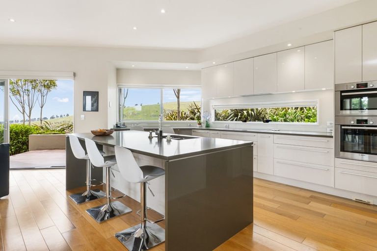 Photo of property in 18 Old Barrow Heights, Huntsbury, Christchurch, 8022