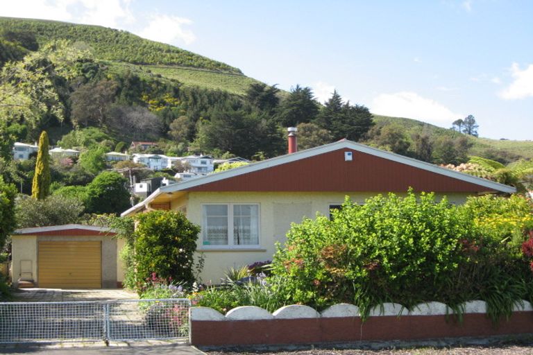 Photo of property in 64 North Road, The Wood, Nelson, 7010