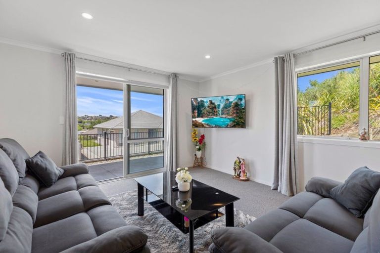 Photo of property in 10 Stable Way, Brookfield, Tauranga, 3110