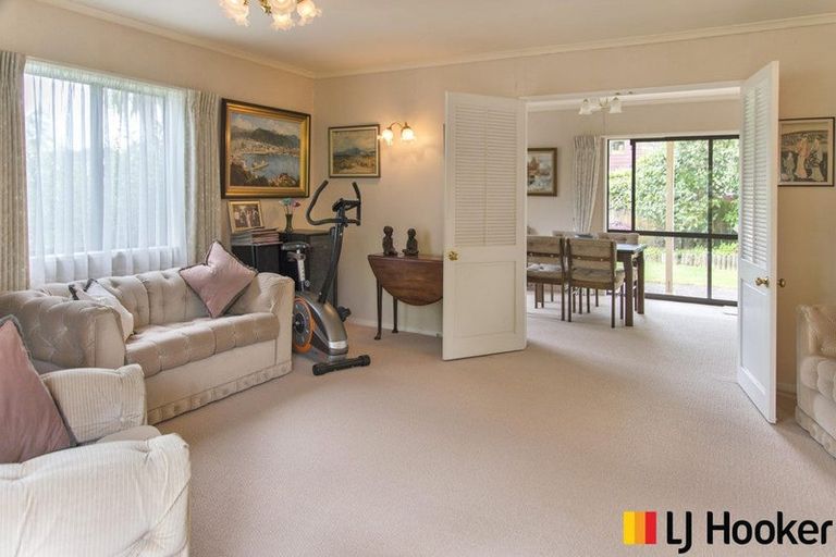 Photo of property in 10 Larkspur Court, The Gardens, Auckland, 2105