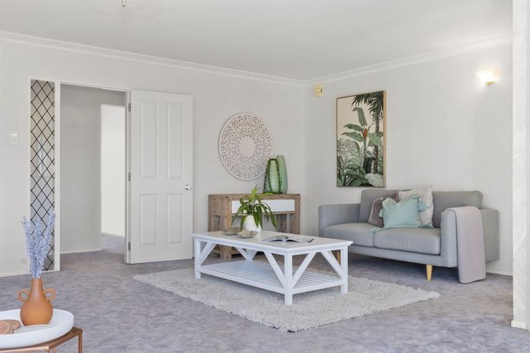 Photo of property in 23a Short Street, Otumoetai, Tauranga, 3110