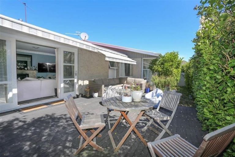 Photo of property in 2a Lothian Street, Ilam, Christchurch, 8041