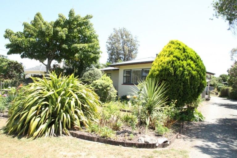 Photo of property in 55 Pitfure Road, Wakefield, 7025