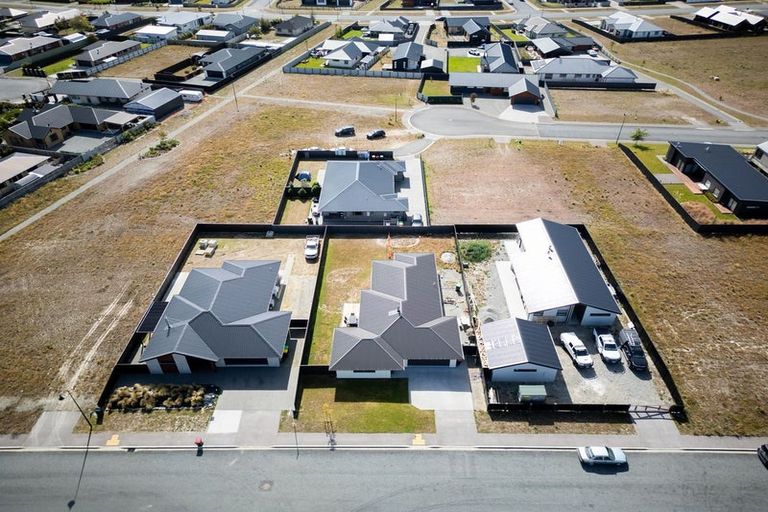 Photo of property in 27 Lakeland Avenue, Twizel, 7901