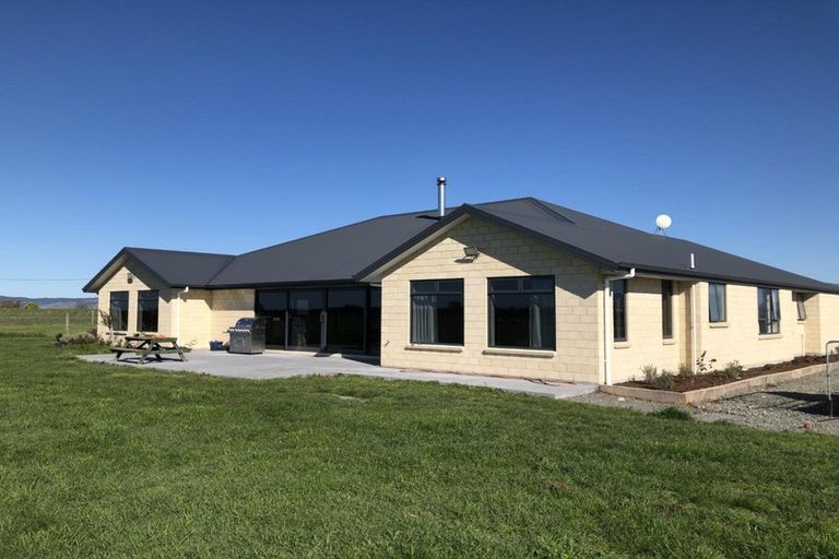 Photo of property in 378 Jones Road, Grovetown, Blenheim, 7273