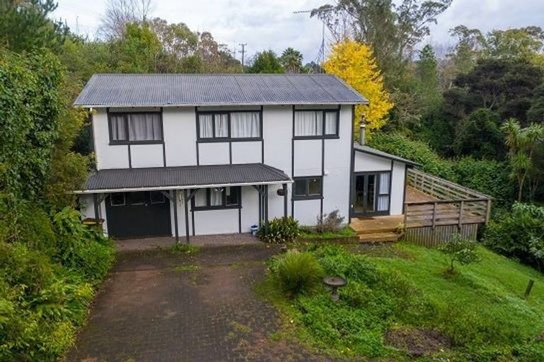 Photo of property in 24 Quail Drive, Albany Heights, Auckland, 0632