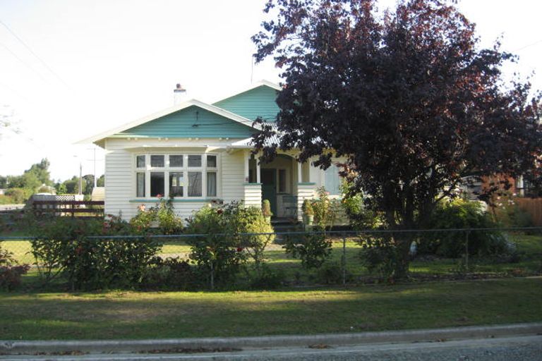 Photo of property in 90 Richard Pearse Drive, Temuka, 7920