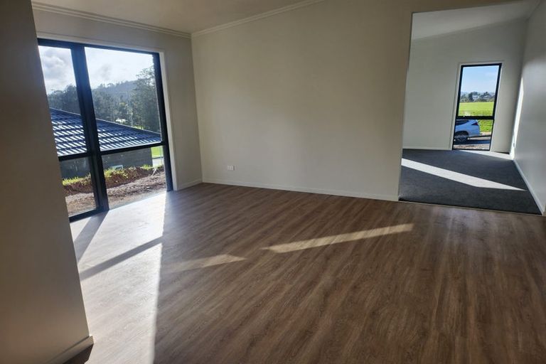 Photo of property in 48 Rock Ridge Drive, Te Kamo, Whangarei, 0112