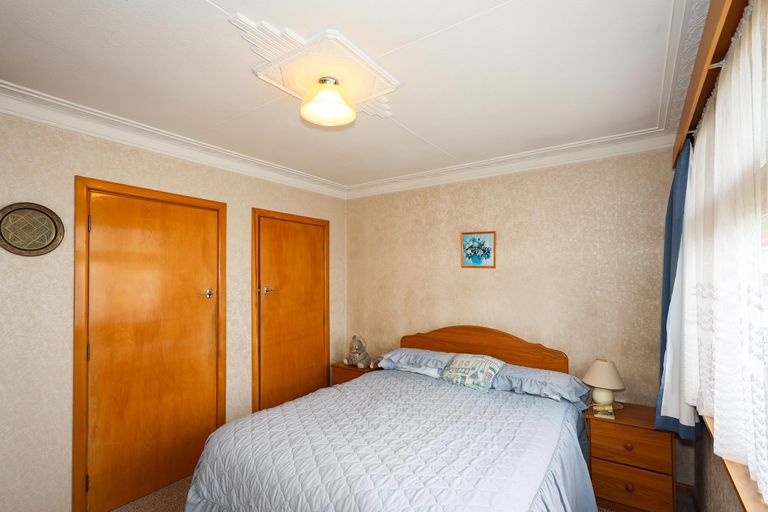 Photo of property in 40a Hull Street, South Hill, Oamaru, 9400