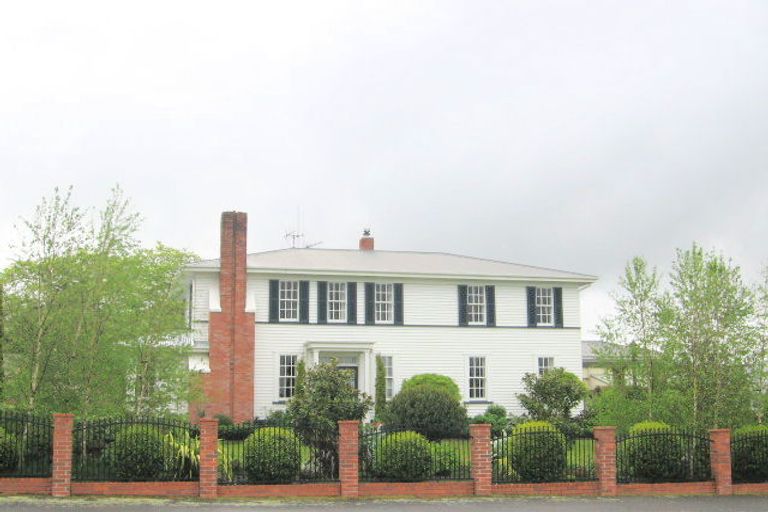 Photo of property in 55 Moresby Avenue, Waihi, 3610