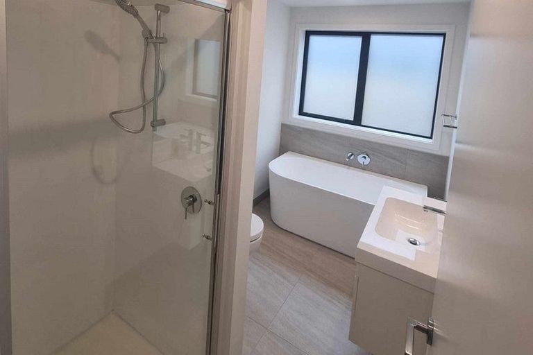 Photo of property in 7 Sandstorm Way, Cromwell, 9310