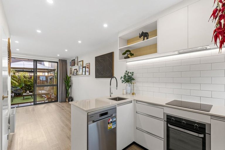 Photo of property in 50 Ivy Nola Way, Henderson, Auckland, 0612