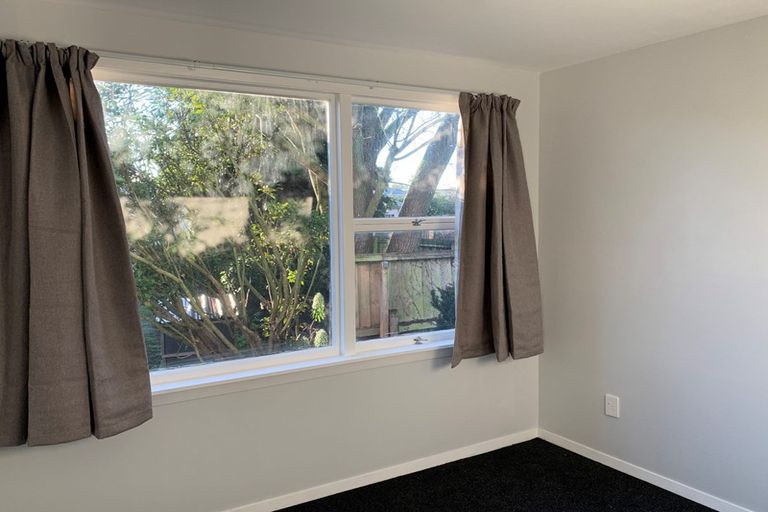 Photo of property in 41 Brookside Road, Rolleston, 7614