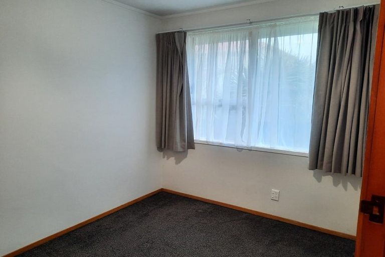 Photo of property in 129 Gardner Avenue, New Lynn, Auckland, 0600