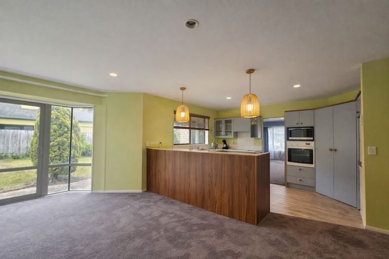 Photo of property in 41 Eastwood Rise, Waimairi Beach, Christchurch, 8083