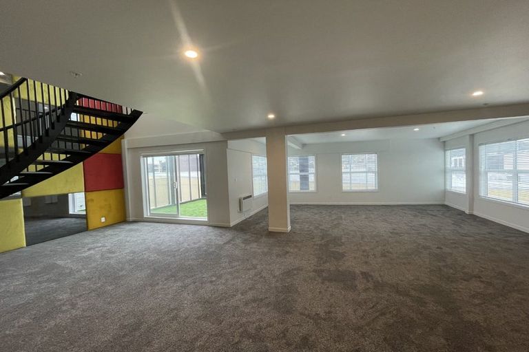 Photo of property in 6h Halleys Lane, Te Aro, Wellington, 6011