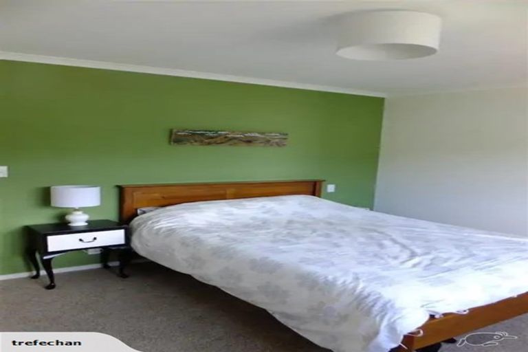 Photo of property in 18 Valley Heights Road, Stepneyville, Nelson, 7010