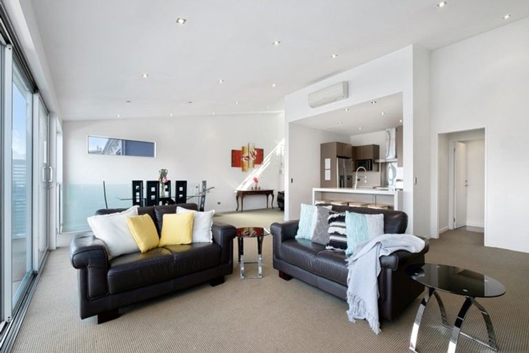 Photo of property in 10b Olivers Place, Queenstown, 9300